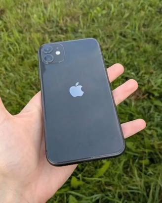 iphone 11 64gb