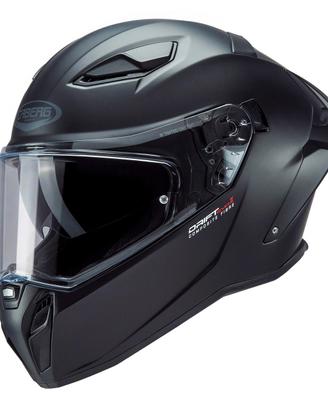 Casco Integrale Caberg Drift Evo 2 nero opaco