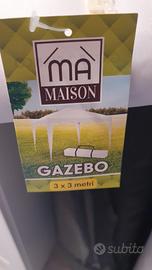 2 gazebo 