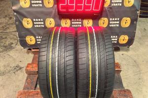 BRIDGESTONE 2 GOMME 235 35 19 AL 70% DOT25