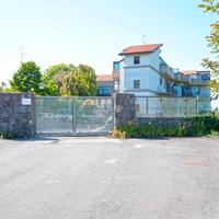 Rif.GR129| appartamento valverde