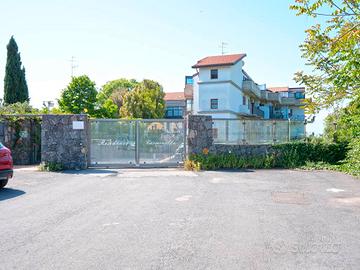 Rif.GR129| appartamento valverde