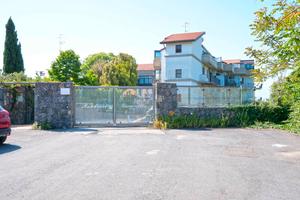 Rif.GR129| appartamento valverde