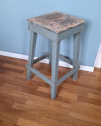 sgabello design