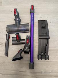 Ricambi originali Dyson V11 Animal Extra