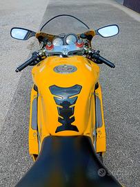 Ducati 748S