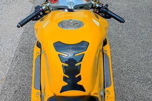 Ducati 748S