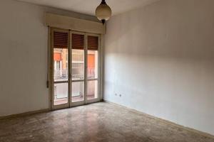 Appartamento di 93 m² con 4 locali e box auto a Oc