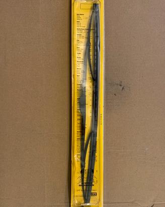 Tergicristallo coppia vintage SWF 94