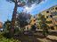 Immagine 27