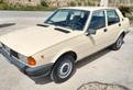 Alfa Romeo Giulietta 1.6 TIPO 116