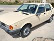 Alfa Romeo Giulietta 1.6 TIPO 116