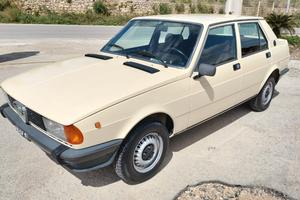 Alfa Romeo Giulietta 1.6 TIPO 116