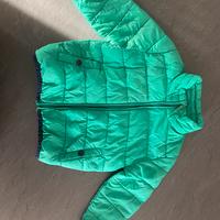 Giubbotto Primigi bimbo – verde – 3 anni