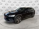 volvo-v60-cross-country-b4-d-awd-automatico