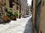 Immagine 25