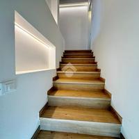 3 LOCALI A SAN MAURO PASCOLI