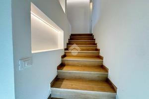 3 LOCALI A SAN MAURO PASCOLI