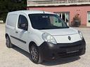 renault-kangoo-1-5-dci-90cv-5-porte-live