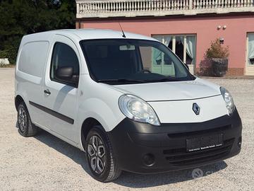 Renault Kangoo 1.5 dCi 90CV 5 porte Live