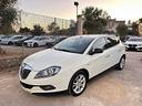 lancia-delta-1-6-mjt-120-cv-2011