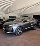 peugeot-3008-bluehdi-130-s-s-allure-pack