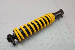 AMMORTIZZATORE ANTERIORE CAN AM BRP DS 250 BD 2007