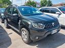 dacia-duster-1-5-diesel-neopatentati