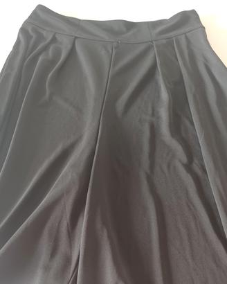 pantaloni Bershka 
