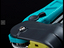 Immagine 4