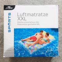 Materasso Gonfiabile 