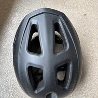 Casco bicicl