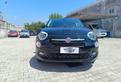Fiat 500X 1.3 MultiJet 95 CV Lounge