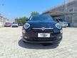 Fiat 500X 1.3 MultiJet 95 CV Lounge