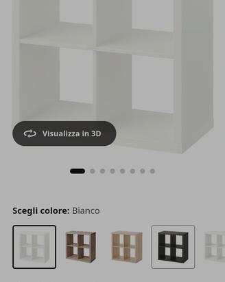 cubi ikea 