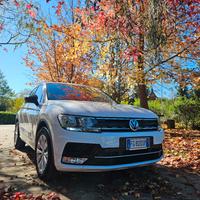 tiguan 2.0 150