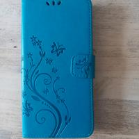 Custodia cellulare Galaxy A32