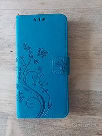 Custodia cellulare Galaxy A32