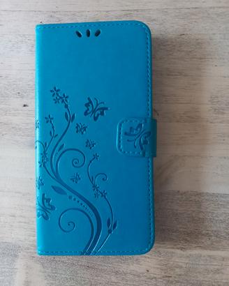 Custodia cellulare Galaxy A32