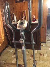 Stepper per ginnastica