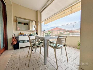 3 LOCALI A RIMINI
