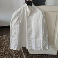 Gue divisa Marina militare