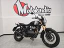 royal-enfield-altro-bear-650-2025