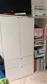 vihals ikea