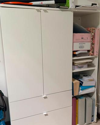 vihals ikea
