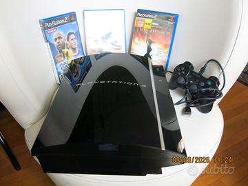 playstation 3