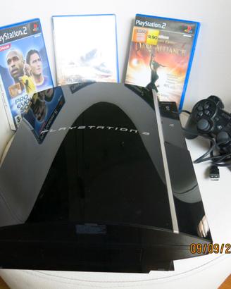 playstation 3