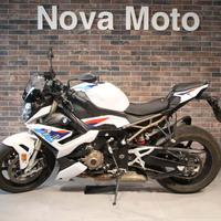 BMW s 1000 r Abs my21