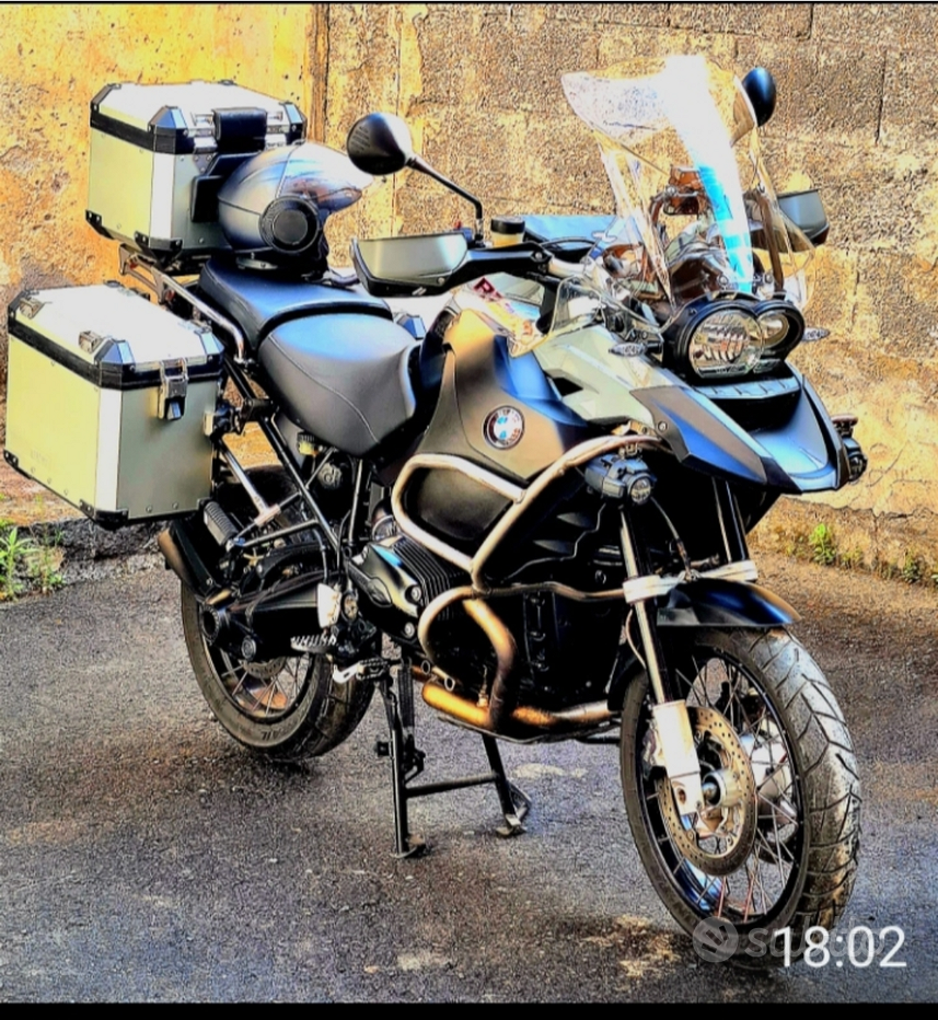 Yamaha Pw50 Yamaha 50 2t Low Odds 2024 Yamaha PW50 Racing Blue