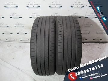Gomme 235 60 18 Pirelli 85% 2023 Estive